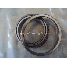 Japan 29685/20 29685/29620 Auto Bearing Taper Roller Bearings